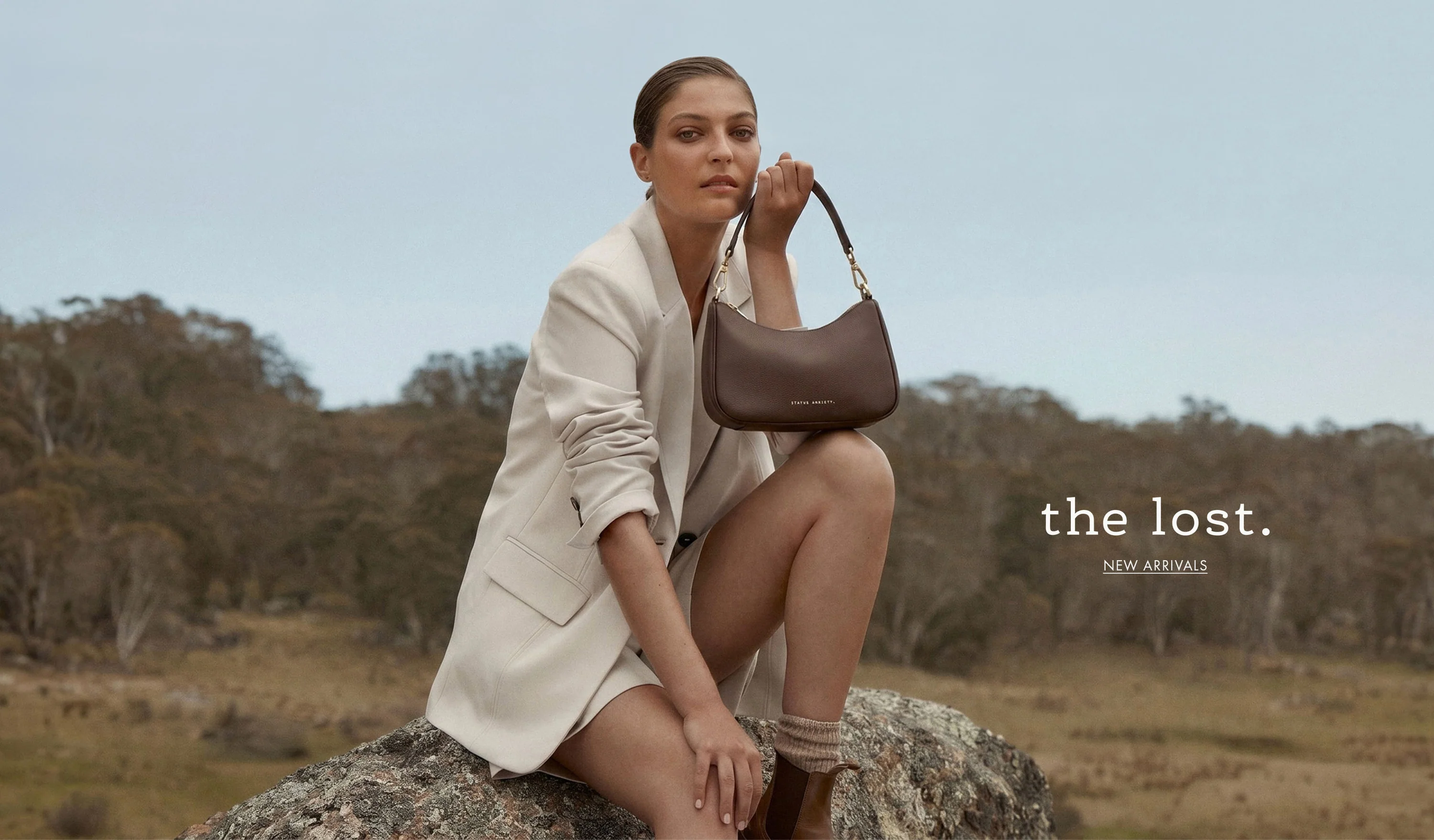 Minimalist Essentials for Modern Living